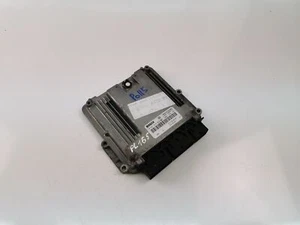 Centralina motore RENAULT GRAND SCÉNIC III JZ0/1 ECU 237101074R 2011 20289754 - Foto 1 di 4