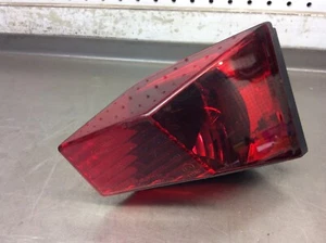Ski-Doo GTX Grand Touring 600 ETEC 600-900 ACE 1200 09-18 RH Taillight 22121905 - Picture 1 of 4