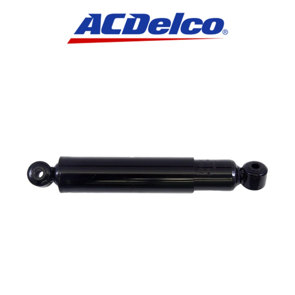 Amortiguador ACDelco 525-68 19158776 para 00-13 Chevrolet Tahoe Suburban Foto 1 de 1