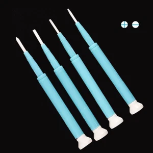 Ceramic Screwdriver Anti-Static Non-Conductive Non-Magnetic ScrewdriverAPUK_sh - Picture 1 of 13