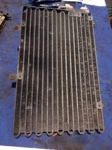 RADIATORE CLIMA Alfa Romeo 155 1 serie 1995 AB5352 - 251121 - Foto 1 di 5