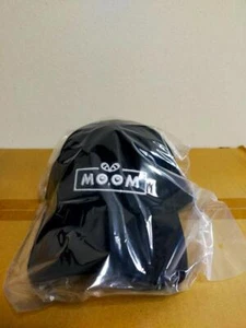 Hololive Nanashi Mumei Birthday Celebration 2024 Cap Hat Japan. - Picture 1 of 2