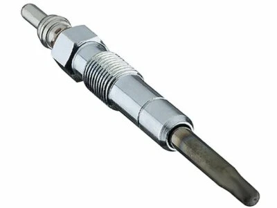 For 2005-2006 Volkswagen Golf Glow Plug Bremi 45532ZK 1.9L 4 Cyl - Image 1 of 2