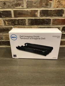 Tambor de imágenes Dell original serie CT351071 C2KTH E310/E514/E515 - Imagen 1 de 4