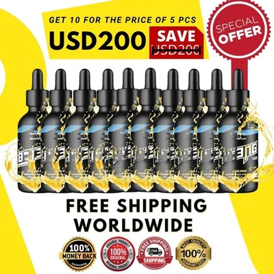 PheroPro Pheromones Perfume 50% off Men Attract Women Concentrated Oud Fragrance - image 1 of 4