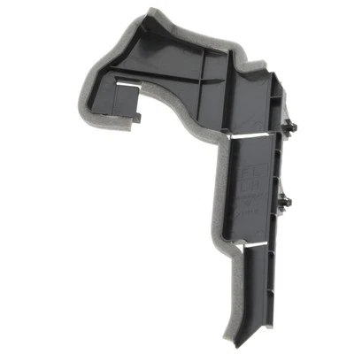 OEM NUEVO 2017-2023 Subaru Impreza Air Guide lado izquierdo del conductor 73233FL01A Foto 1 de 4