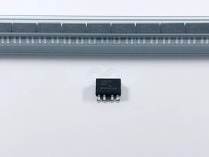 5PCS VO3120-X007 Vishay 2.5A Isolated Optocoupler IGBT MOSFET Gate Driver SMD-8 - Picture 1 of 3