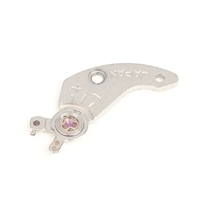 Alloy Watch Balance Wheel Splint For Orient 46941 46943 Movement Repair Parts - Picture 1 of 11