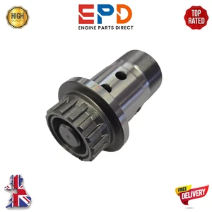 CAMSHAFT ADJUSTER VARIABLE VALVE FOR FITS MINI CLUBMAN COUNTRYMAN 1 SERIES 2 3 - Picture 1 of 7
