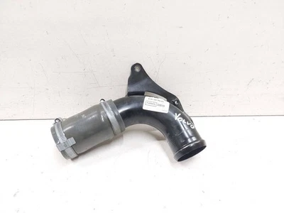 Volvo V50 2011 diésel 0 kW manguera / línea intercooler VLU40391 Foto 1 de 3