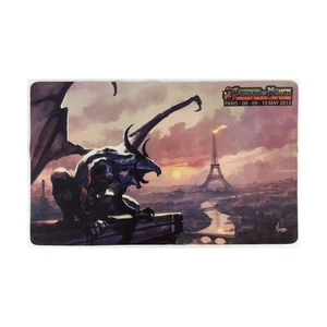 Selchow & Righter Boardgame Scabble Upper Hand Box VG+ - Picture 1 of 1