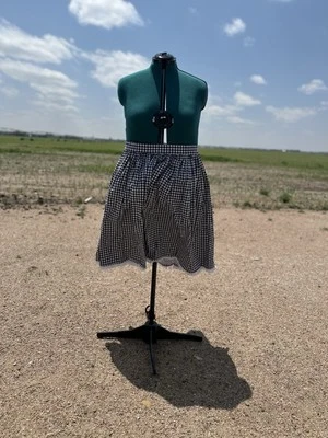 Vixen de Micheline Pitt Foto 1 de 3