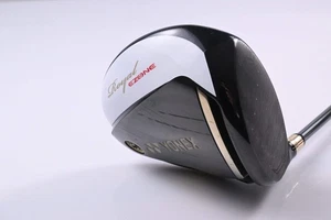 Yonex Royal Ezone Gen2 Driver / 10 Degree / Regular Flex Yonex Namd Shaft - Picture 1 of 8