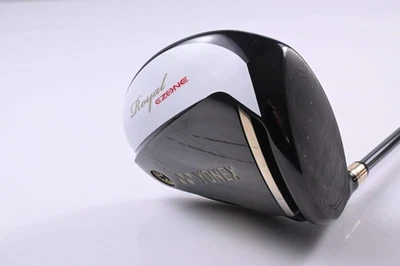 Yonex Royal Ezone Gen2 Driver / 10 Degree / Regular Flex Yonex Namd Shaft - Image 1 of 4