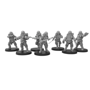 That Evil One - Veteranen - Picture 1 of 1