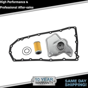 31726-28X0A FOR NISSAN JUKE 2017 1.6L GEARZAAR Direct Fit Gasket Replacement - Bild 1 von 10