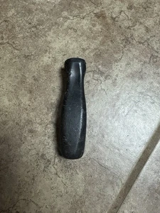 Vintage Snap On Ratchet Handle - Picture 1 of 6