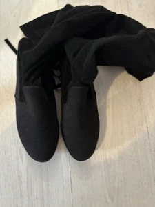 Damen Fashion-Boots - Bild 1 von 4