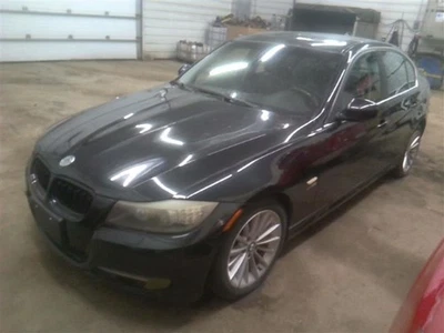 Vacuum Pump Rdstr sDrive35i 3.0L Twin Turbo Fits 09-16 BMW Z4 1610749 - Image 1 of 4