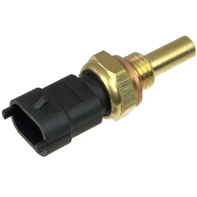 Sensor de temperatura del refrigerante para Chevrolet Aveo Aveo5 2009-2011 Foto 1 de 3