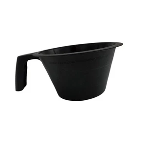 BUNN BX-B Coffee Maker Filter Basket 10 Cup Black Replacement OEM Part - Picture 1 of 8