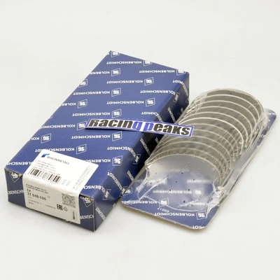 Pleuellager std für Audi VW A4 A5 A6 Q5 Q7 Touareg 2.7 3.0TDI BUN BKN -10/2010 - Изображение 1 из 4