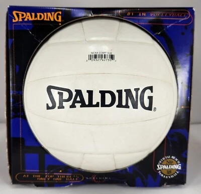 Pelota de voleibol Foto 1 de 4