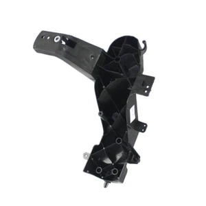 FIT FOR DURANGO 2014-2024 HEADLAMP MOUNTING FILLER BRACKET RIGHT PASSENGER.p - Picture 1 of 1