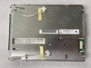 NL6448BC26-01 640*480 8.4 inch LCD panel screen with 90 days warranty - Picture 1 of 4
