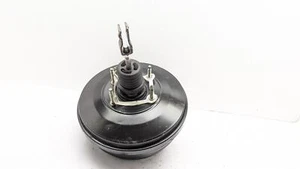 Servo de freno Subaru WRX STI MK1 2014-2018 2,5 49165 - Imagen 1 de 5