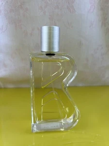 Bogner eau de toilette - Bild 1 von 3