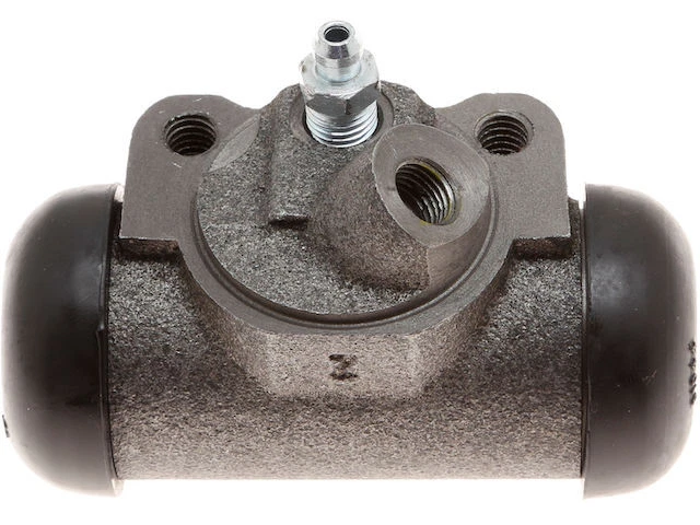 Cilindro de rueda trasera derecha Raybestos 81GX76W compatible con Studebaker 7E10 1962 Foto 1 de 1