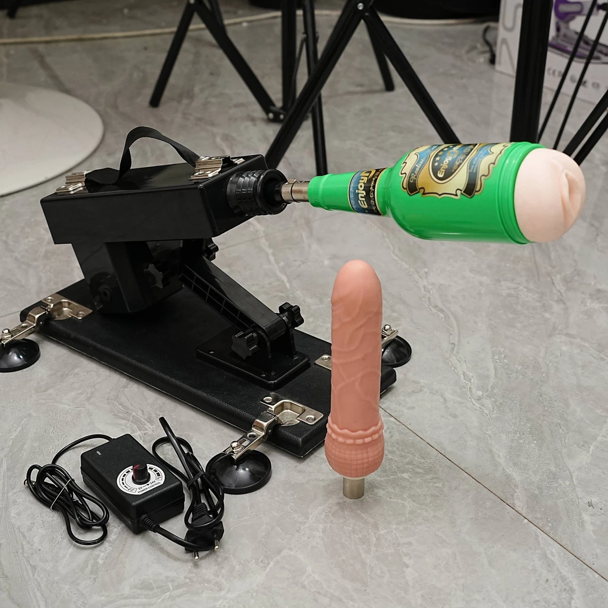 Жасырын камера онлайн секс студенттері