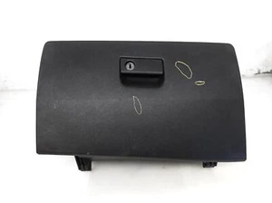 2006-2015 Mazda Mx-5 Miata Glove Compartment Storage Box Ne51-64-030D-02 - Picture 1 of 12