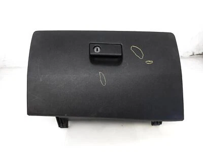 2006-2015 Mazda Mx-5 Miata Glove Compartment Storage Box Ne51-64-030D-02 - Image 1 of 4