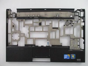 Repose Mains + Touchpad DELL LATITUDE E4200 0634D2 Original - Afbeelding 1 van 2