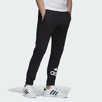 cw3244 adidas