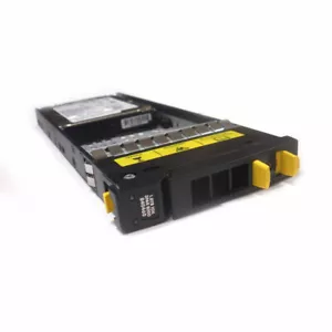 HPE 840460-001 3PAR SS 8000 1.8TB 12G SAS 10K HDD - Picture 1 of 4