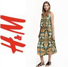 mejores ofertas en H&M para De mujer | eBay