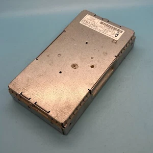 2009- 2011 Nissan INFINITI Mobile COMMUNICATION CONTROL MODULE 28383-JK60E - Picture 1 of 2