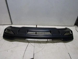 Difusor de parachoques trasero genuino 18 unidades Audi Q3 83A S Line P/N 83A807568B REF F3F14 - Imagen 1 de 5