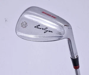 Ben Hogan Special Pitching Wedge Apex 4 Stiff - Picture 1 of 6