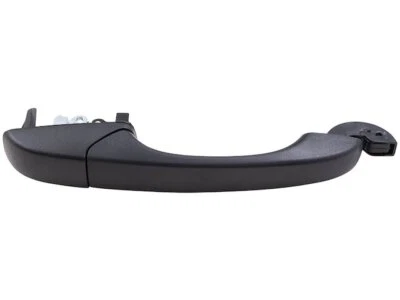For 2008-2016 Dodge Grand Caravan Sliding Door Handle Rear Brock 77754GB 2010 - Image 1 of 2