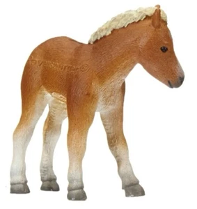 RAVENSBURGER TIPTOI 00308 - PULEDRO FALABELLA - 4 cm. - Foto 1 di 3