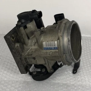 1998-2002 Oldsmobile Intrigue 3.8L Throttle Body Assembly OEM Oldsmobile GM - Bild 1 von 21
