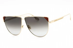 Gafas de sol VICTORIA BECKHAM VB239S-222-63 talla 63 mm 140 mm 09 mm dorado para mujer NUEVO - Imagen 1 de 5