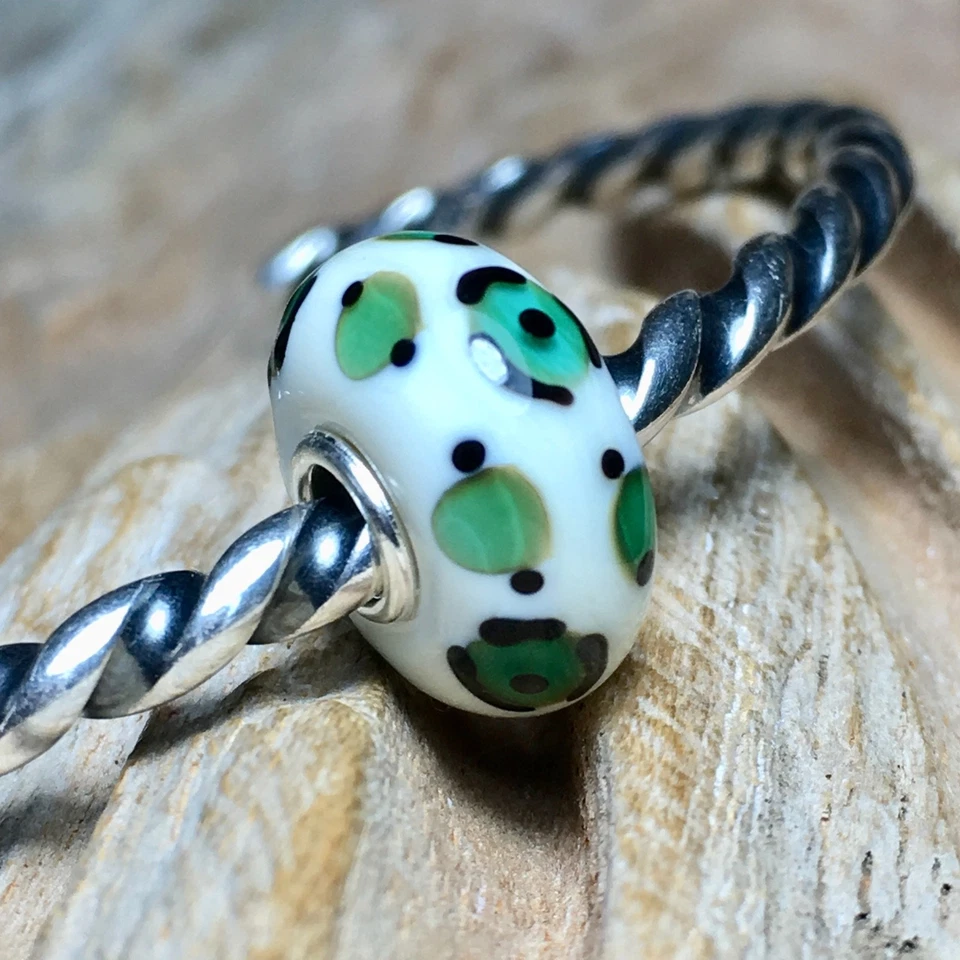 Trollbeads Damen -schmuck-sets 950 Silber Tglbe-00156