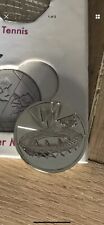 Olympic Completer Medallion London 2012