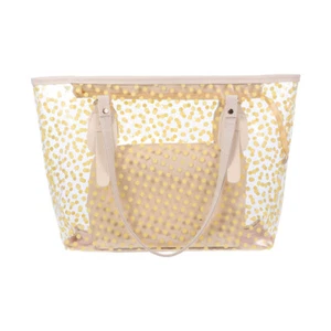 Shoulder Bag Beach Handbag Bags for Women Vacation Miss Woman - Picture 1 of 12