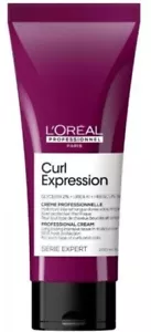 Curl Expression Creme Long Lasting Intensive 200ML Serie Expert - Picture 1 of 1